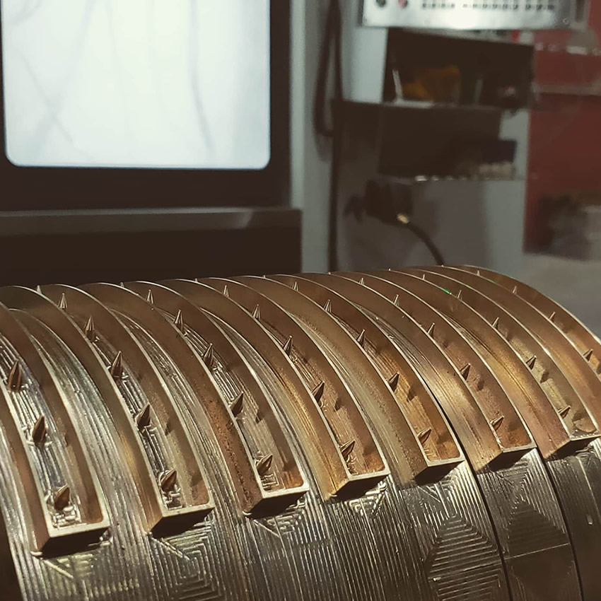 Hakkımızda Resim Hakkımızda Resim